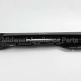 00686741 Bosch Panel-Facia