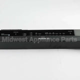 00686741 Bosch Panel-Facia