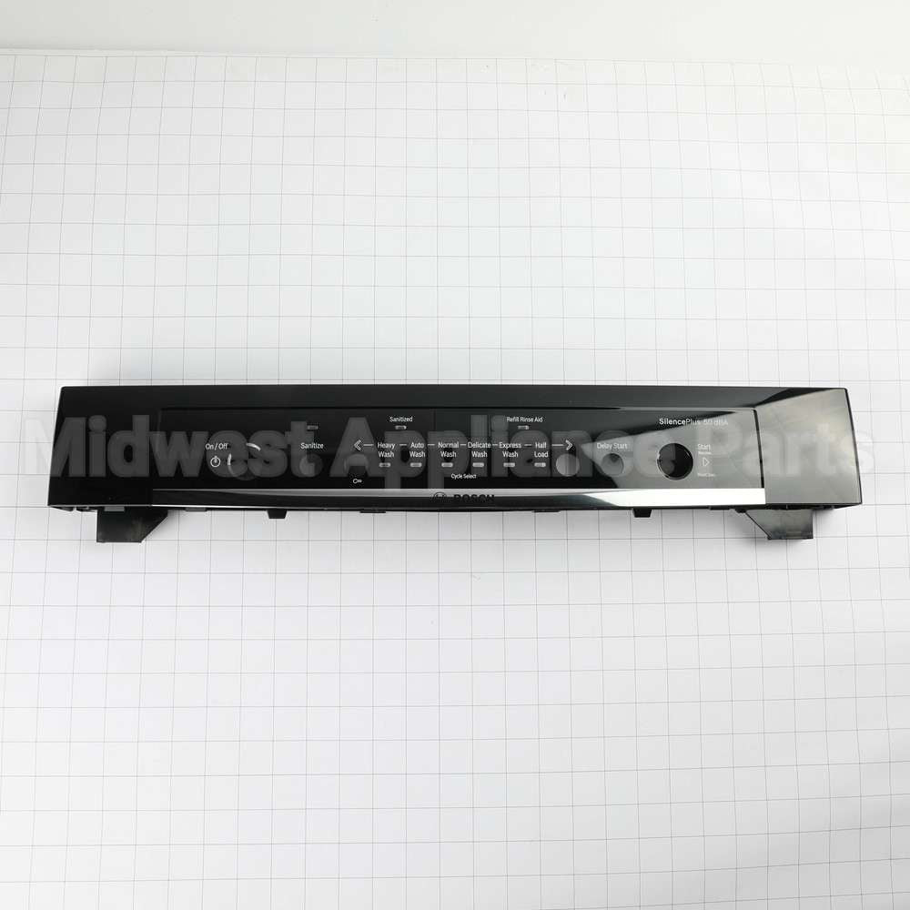 00686801 Bosch Panel-Facia