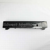 00686801 Bosch Panel-Facia