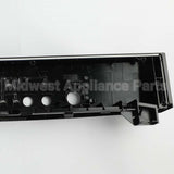 00686801 Bosch Panel-Facia