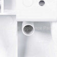 00686897 Bosch Panel-Facia