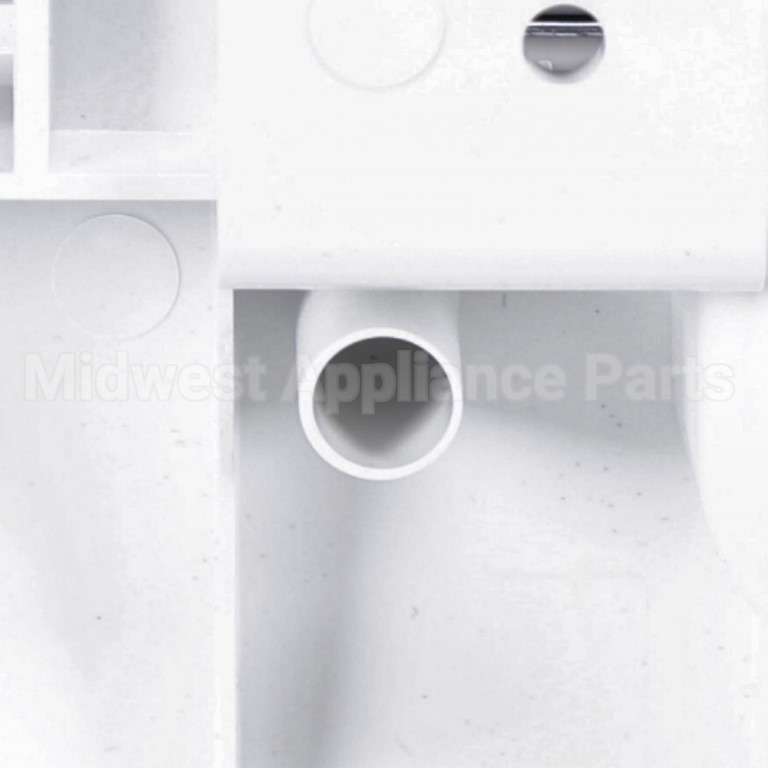 00686897 Bosch Panel-Facia