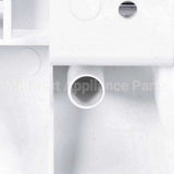 00686897 Bosch Panel-Facia