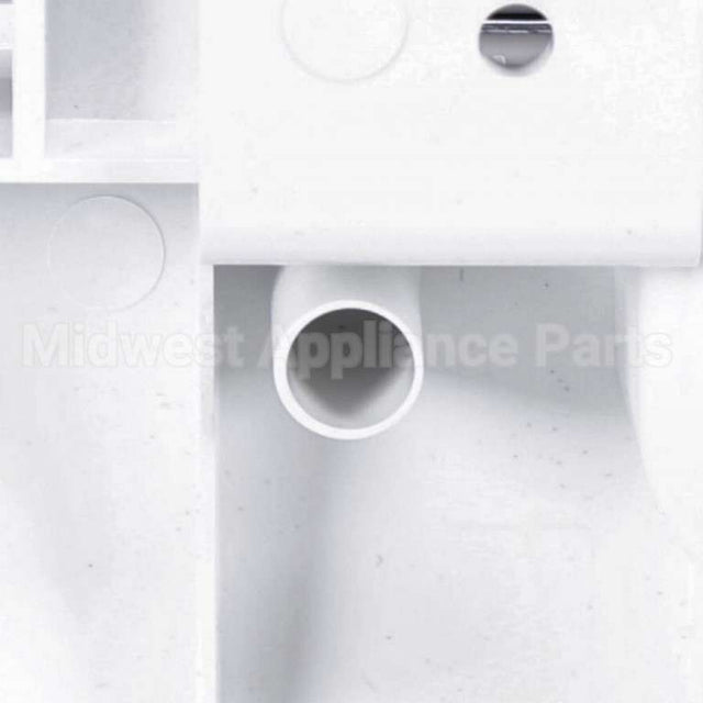 00686897 Bosch Panel-Facia