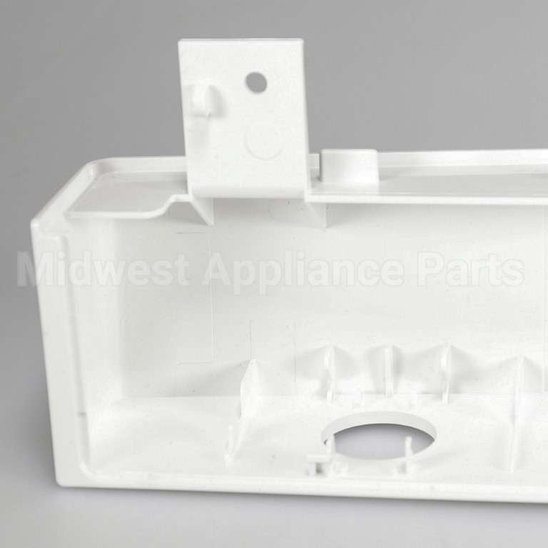 00686897 Bosch Panel-Facia
