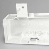 00686897 Bosch Panel-Facia