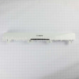 00686976 Bosch Panel-Facia