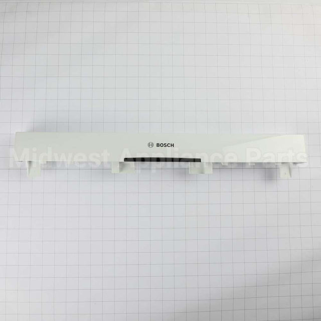 00686976 Bosch Panel-Facia