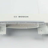 00686976 Bosch Panel-Facia