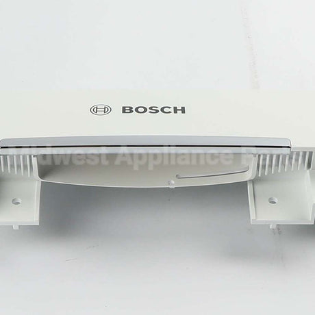 00686976 Bosch Panel-Facia