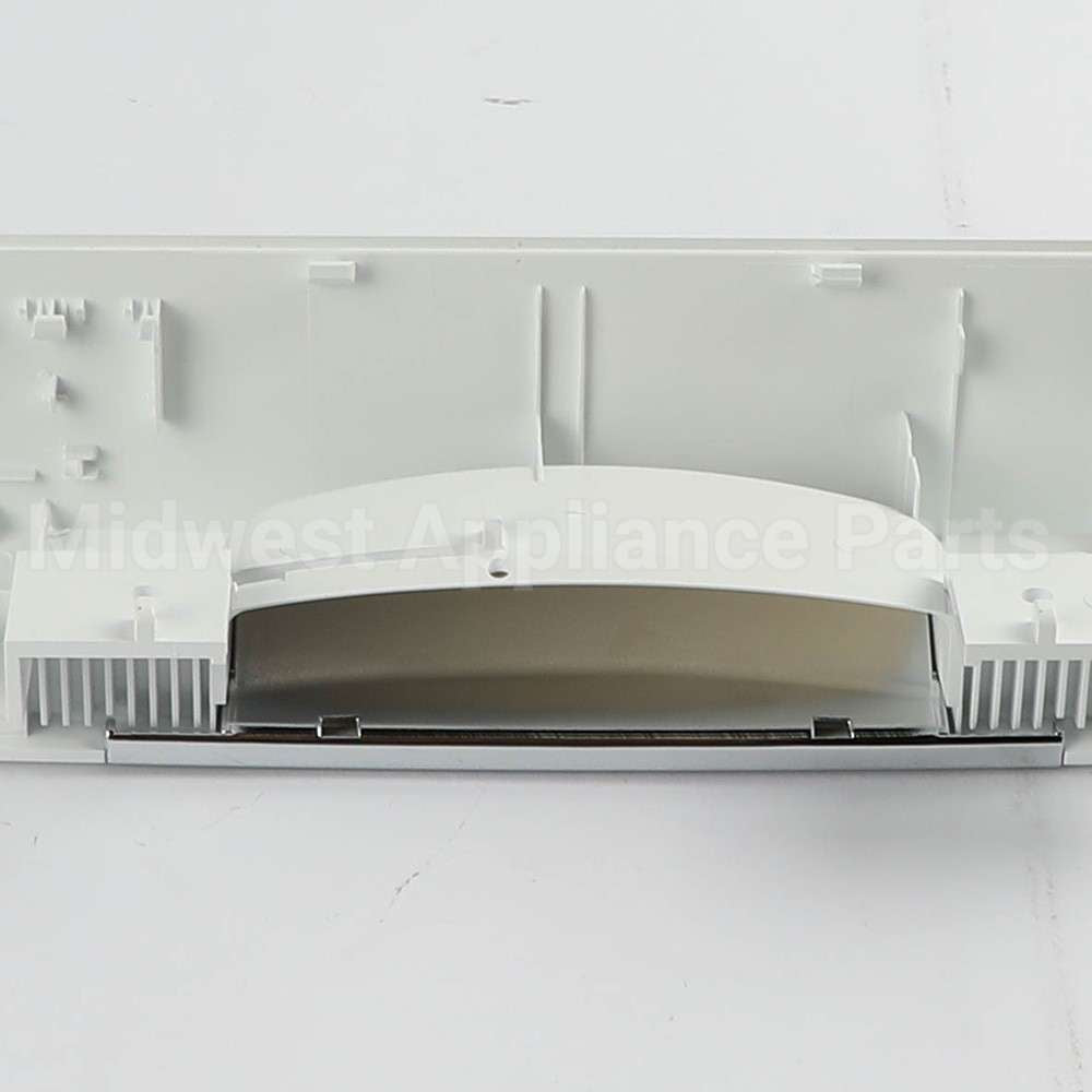 00686976 Bosch Panel-Facia