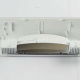 00686976 Bosch Panel-Facia