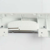 00686976 Bosch Panel-Facia
