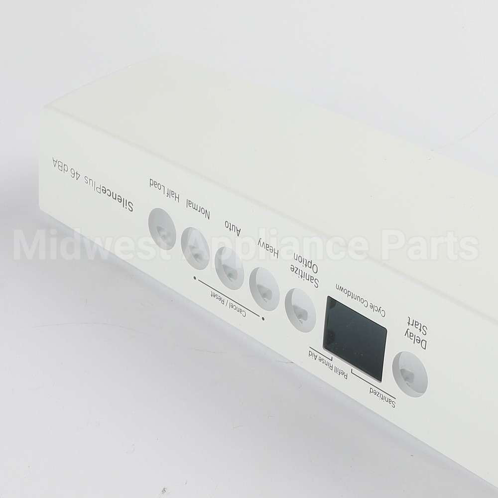 00686976 Bosch Panel-Facia