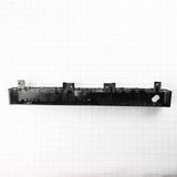 00686978 Bosch Panel-Facia