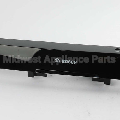 00686978 Bosch Panel-Facia