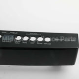 00686978 Bosch Panel-Facia