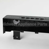 00686978 Bosch Panel-Facia