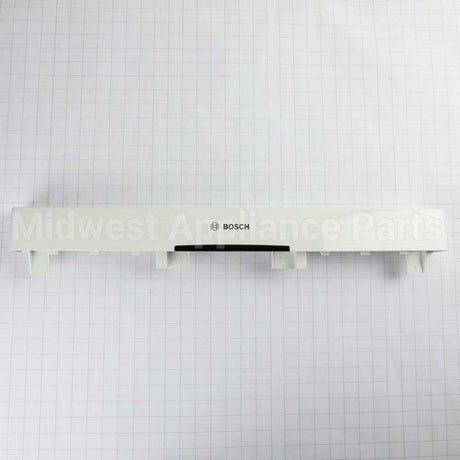 00687042 Bosch Panel-Facia