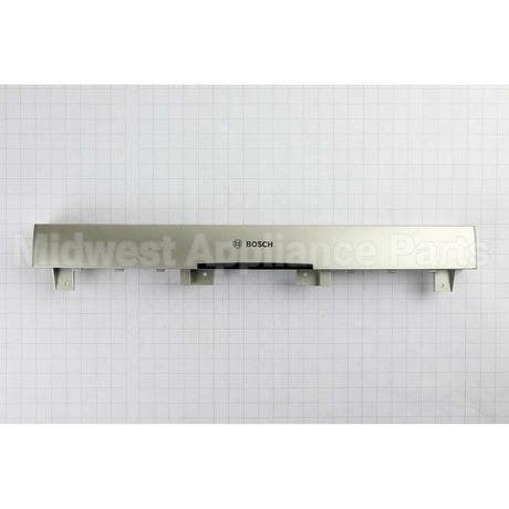 00687043 Bosch Panel-Facia