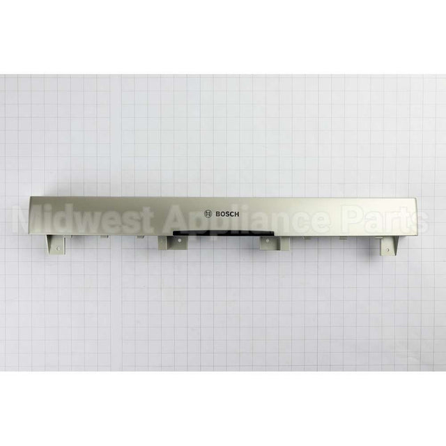 00687043 Bosch Panel-Facia