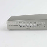 00687043 Bosch Panel-Facia