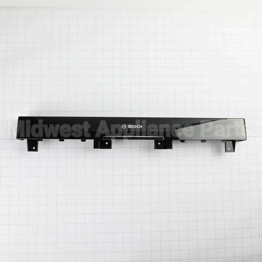 00687044 Bosch Panel-Facia