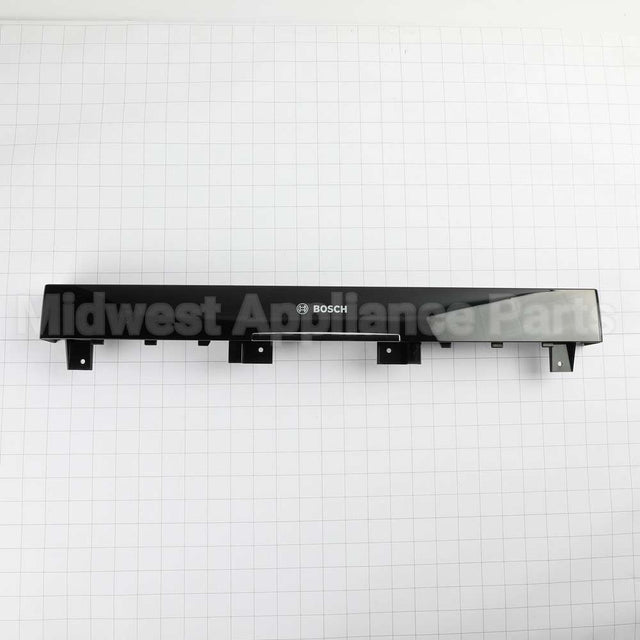 00687044 Bosch Panel-Facia