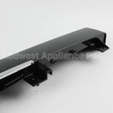 00687044 Bosch Panel-Facia