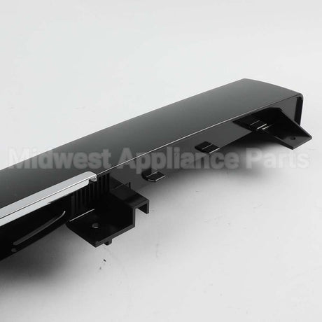 00687044 Bosch Panel-Facia