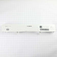 00687052 Bosch Panel-Facia