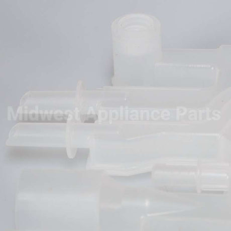 00687148 Bosch Water Inlet