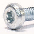 00687249 Bosch Handle-Door