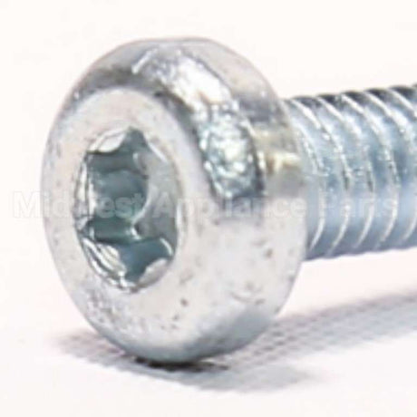00687249 Bosch Handle-Door