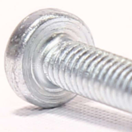 00687249 Bosch Handle-Door