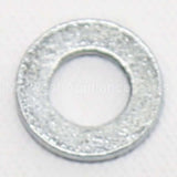 00687249 Bosch Handle-Door