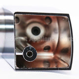 00687249 Bosch Handle-Door