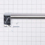 00687249 Bosch Handle-Door