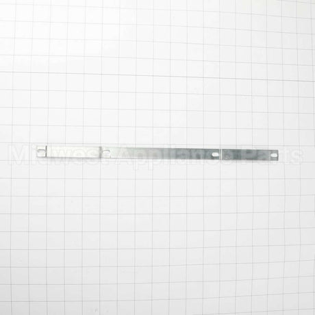 00687367 Bosch Strip