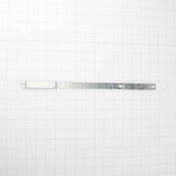 00687367 Bosch Strip