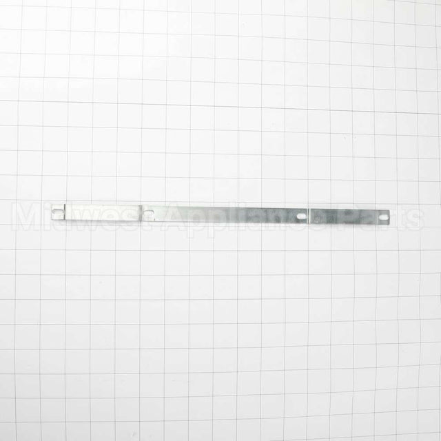 00687367 Bosch Strip