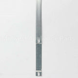 00687367 Bosch Strip