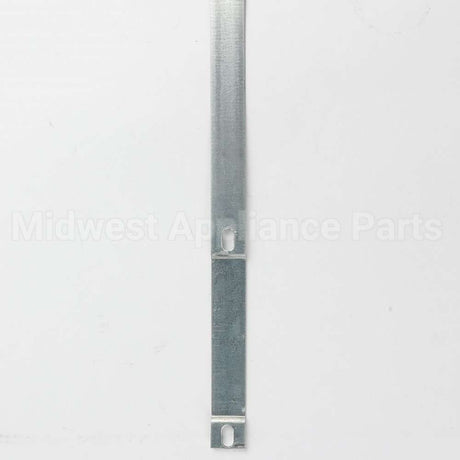 00687367 Bosch Strip
