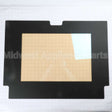 00687450 Bosch Glass Panel