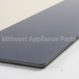 00687450 Bosch Glass Panel