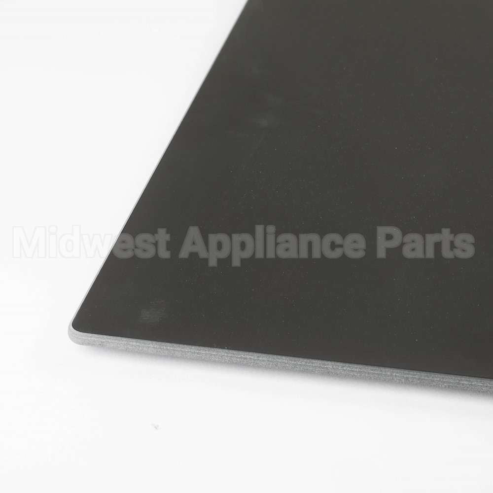 00687453 Bosch Glass Panel