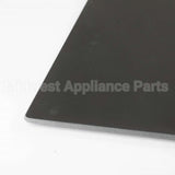 00687453 Bosch Glass Panel