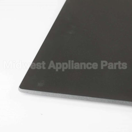 00687453 Bosch Glass Panel