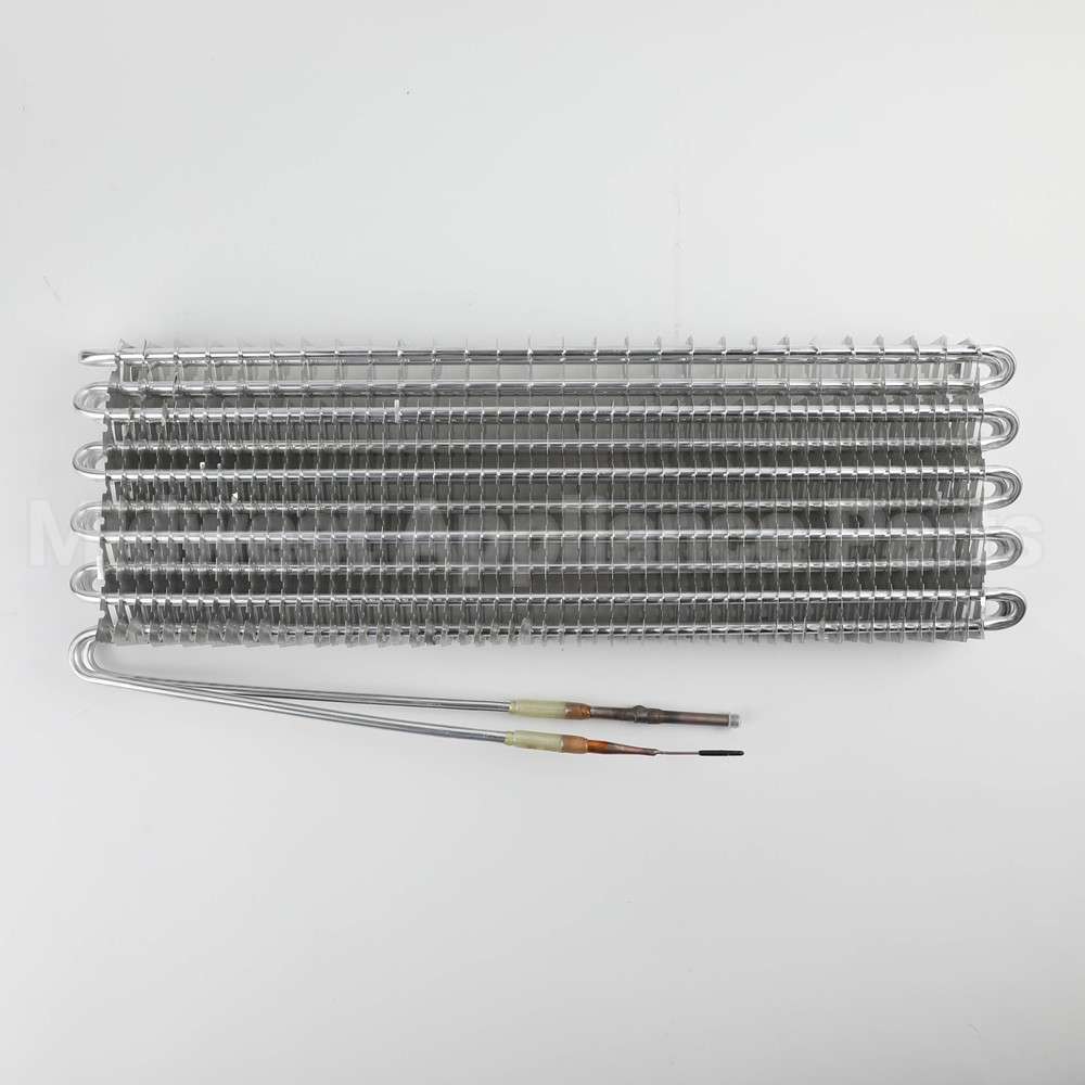 00687508 Bosch Installation Set